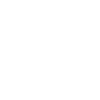 Ícone de computador