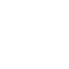 Ícone de wifi